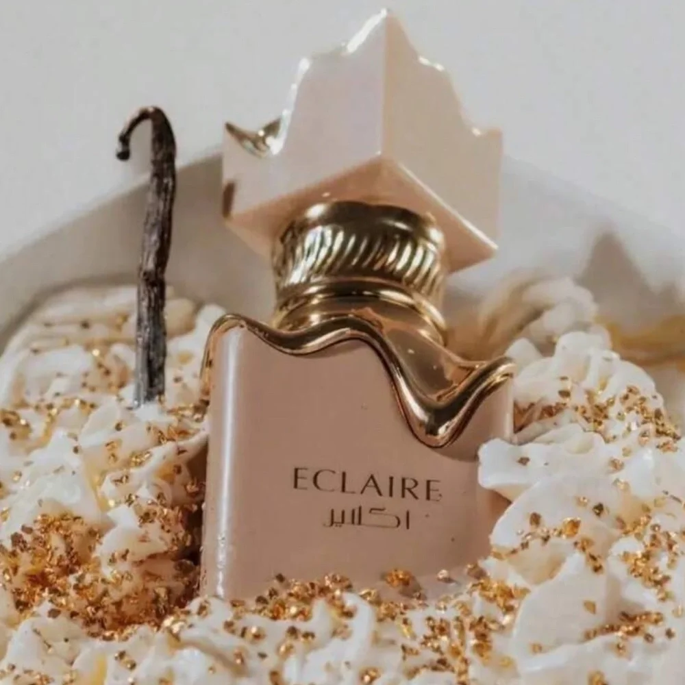 Eclaire by Lattafa Perfume - Picture 1 of 2